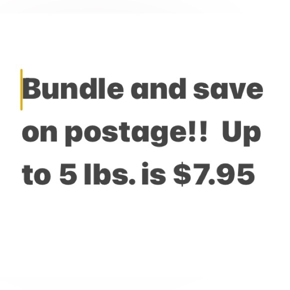 Baby Boys' Mickey Mouse & Friends Top and Bottom Set - Light Brown - Newborn - Picture 7 of 7